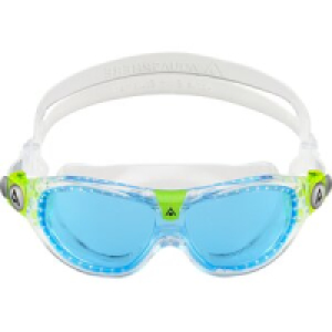 InterSport  Brille SEAL KID2 18