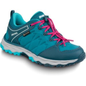 InterSport  Kinder Multifunktionsschuhe Ontario Jr. GTX