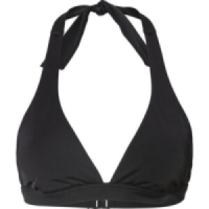 Damen Bikinioberteil Mia II MM