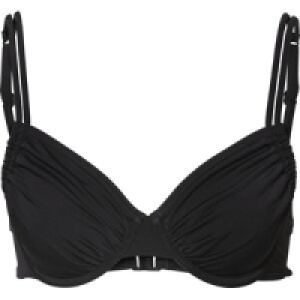 Damen Bikinioberteil Malisa II MM