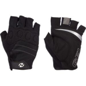 InterSport  Herren Handschuh Collin II