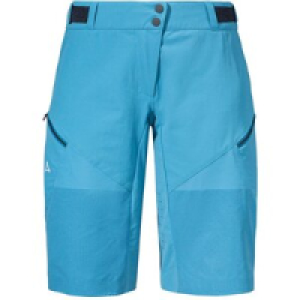 InterSport  Damen Shorts Shorts Arosa L