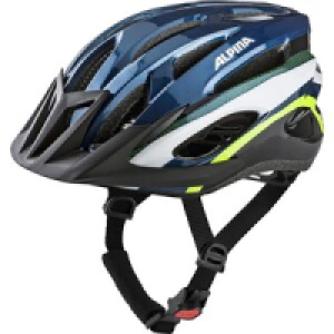 InterSport  Herren Fahrradhelm MTB 17 Zoll