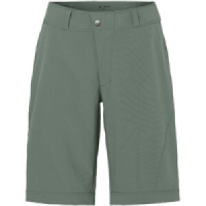 Damen Shorts Wo Ledro Shorts