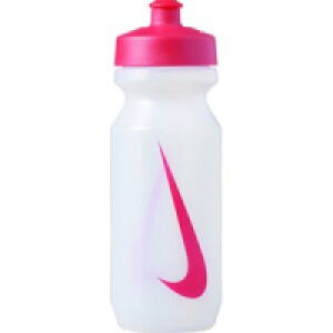 InterSport  Trinkflasche Big Mouth 22OZ
