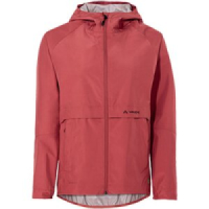 InterSport  Damen Funktionsjacke Wo Loamer Rain Jacket