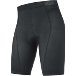 GORE® C5 Damen Kurze Unterziehtights+