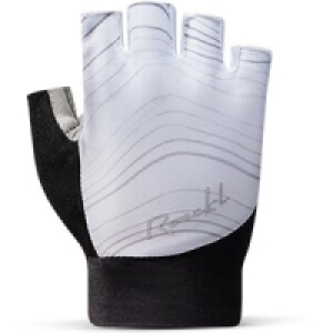 Damen Handschuhe Danis 2