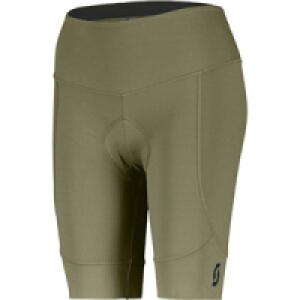 Damen Shorts SCO Shorts Ws Endurance 10 +++
