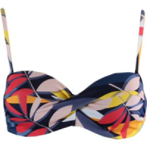 Damen Bikinioberteil -Oberteil Maggy MM