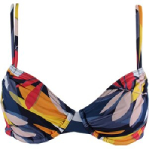 InterSport  Damen Bikinioberteil -Oberteil Malisa MM