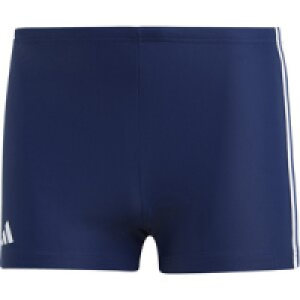 InterSport  Herren Badehose Classic 3-Streifen
