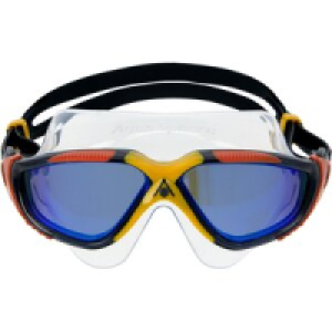 Herren Brille VISTA