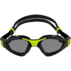 InterSport  Herren Brille KAYENNE