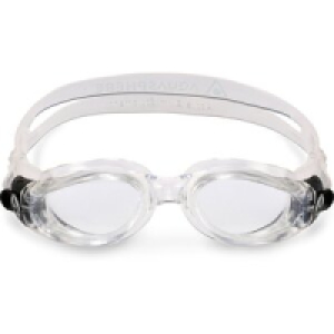 Brille KAIMAN