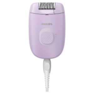 PHILIPS Epilierer oder Lady Shaver
