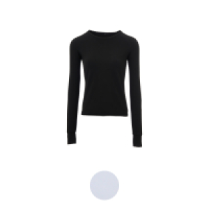CRANE Damen oder Herren Laufshirt 7.99 €
