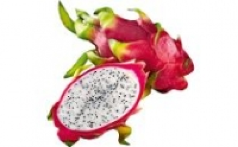 Pitahaya rot 1.49 €