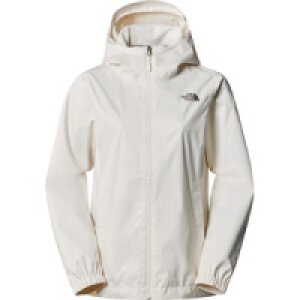 THENORTHFACE Damen Outdoorjacke Quest Jacket