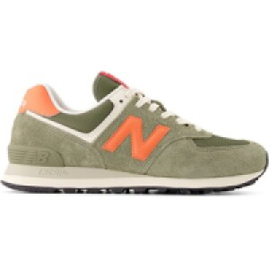 Herren Freizeitschuhe 574 103.90 €