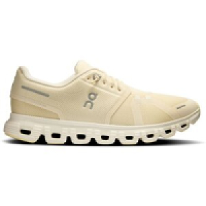 Damen Freizeitschuhe Cloud 6 142.90 €