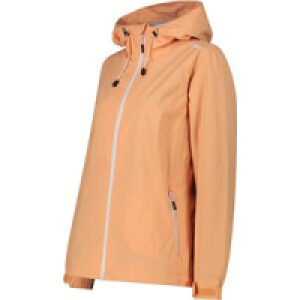 Damen Regenjacke WOMAN JACKET FIX HOOD 69.90&nbsp;&euro;