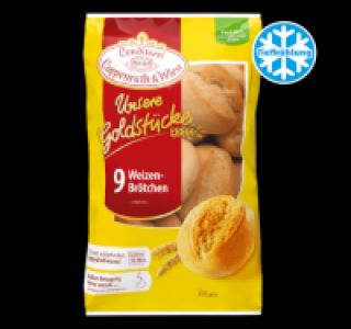 COPPENRATH & WIESE Unsere Goldstücke