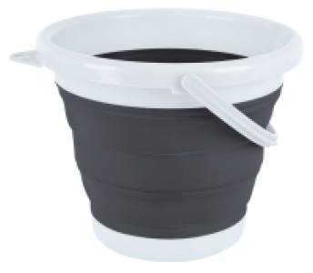 Kaufland  Eimer 5 l