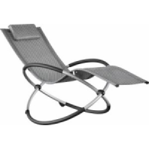 Schaukelstuhl 74.99&nbsp;&euro;