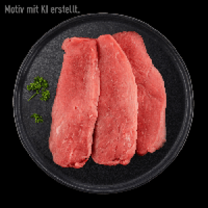 MEINE METZGEREI Schinken-Schnitzel 4.79&nbsp;&euro;