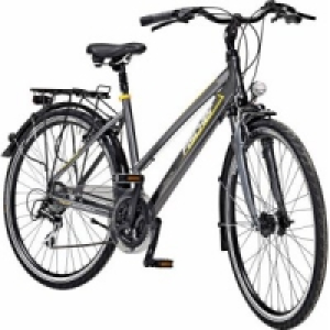28er Damen und Herren Trekking Bike 299.99&nbsp;&euro;