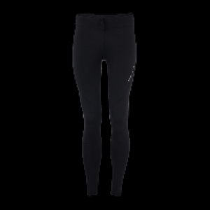 CRANE Laufhose