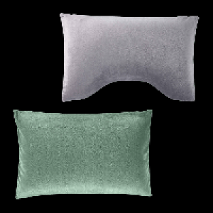 NOVITESSE Schlafkissen