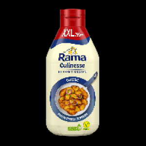 RAMA Culinesse XXL Classic 2.19&nbsp;&euro;