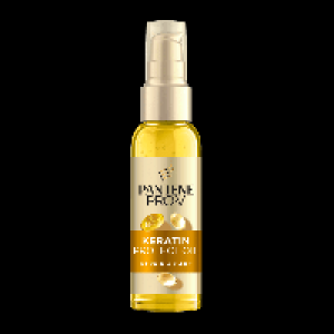 Pantene Pro V PANTENE PRO-V Haaröl Keratin Protect Oil