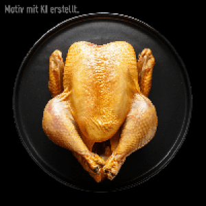 Aldi Nord Meine Metzgerei MEINE METZGEREI Mini-Maispoularde