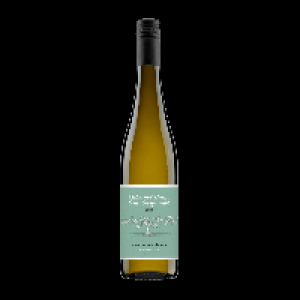 Cabernet Blanc Grauburgunder Rheinhessen QbA