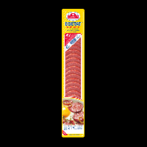 EGETAT Knoblauchwurst