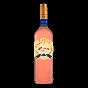 Lil Rose Wild Berry Alkoholfrei 1.99&nbsp;&euro;