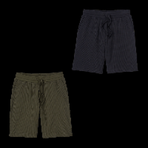 Aldi Nord Up2fashion UP2FASHION Shorts