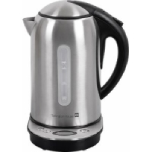 Edelstahl-Wasserkocher WK 2250 ST 24.99&nbsp;&euro;