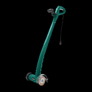 FERREX Elektrischer Fugenreiniger