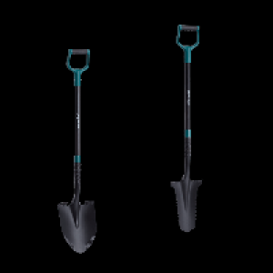 GARDENLINE Grabewerkzeug