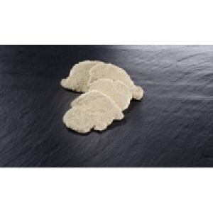 Horeca Select Schweineschnitzel 4.29&nbsp;&euro;