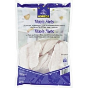 Horeca Select Tilapia-Filets 5.99&nbsp;&euro;