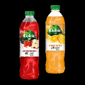 VOLVIC Juicy
