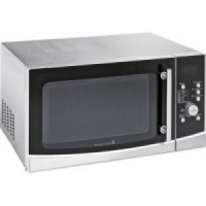 Kombi-Mikrowelle MWD 4930 GC 99.99&nbsp;&euro;