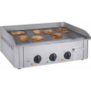 Elektro-Griddle-Tischger&auml;t 199.99&nbsp;&euro;