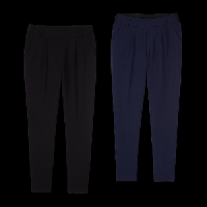 UP2FASHION Hose