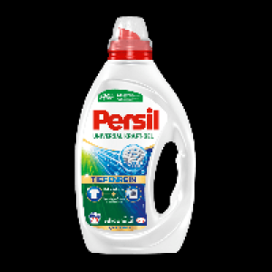 PERSIL Kraft-Gel Universal 6.99 €